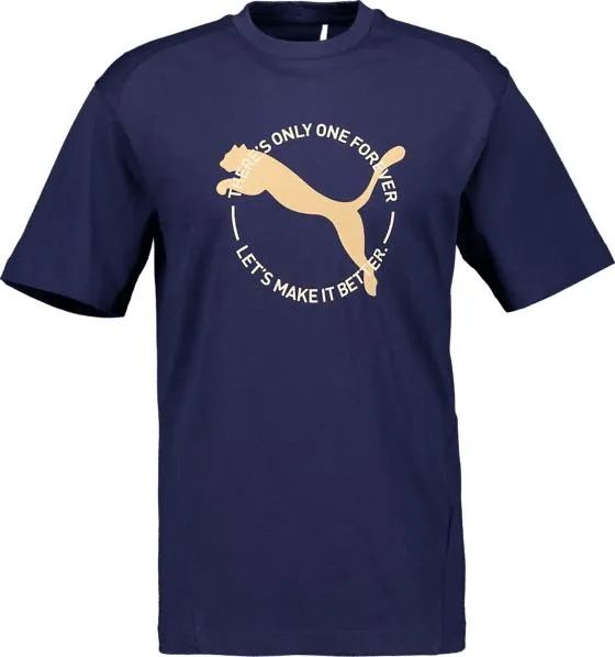 better sportswear tee