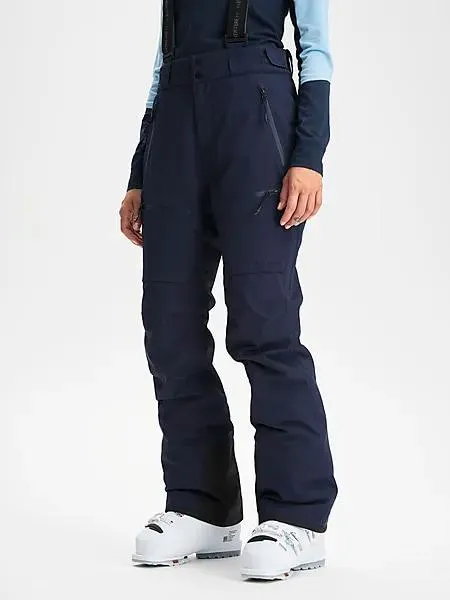 w alpine pant