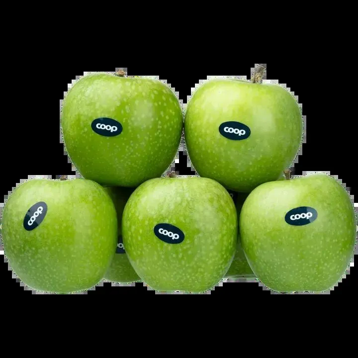 Coop Omena Granny Smith