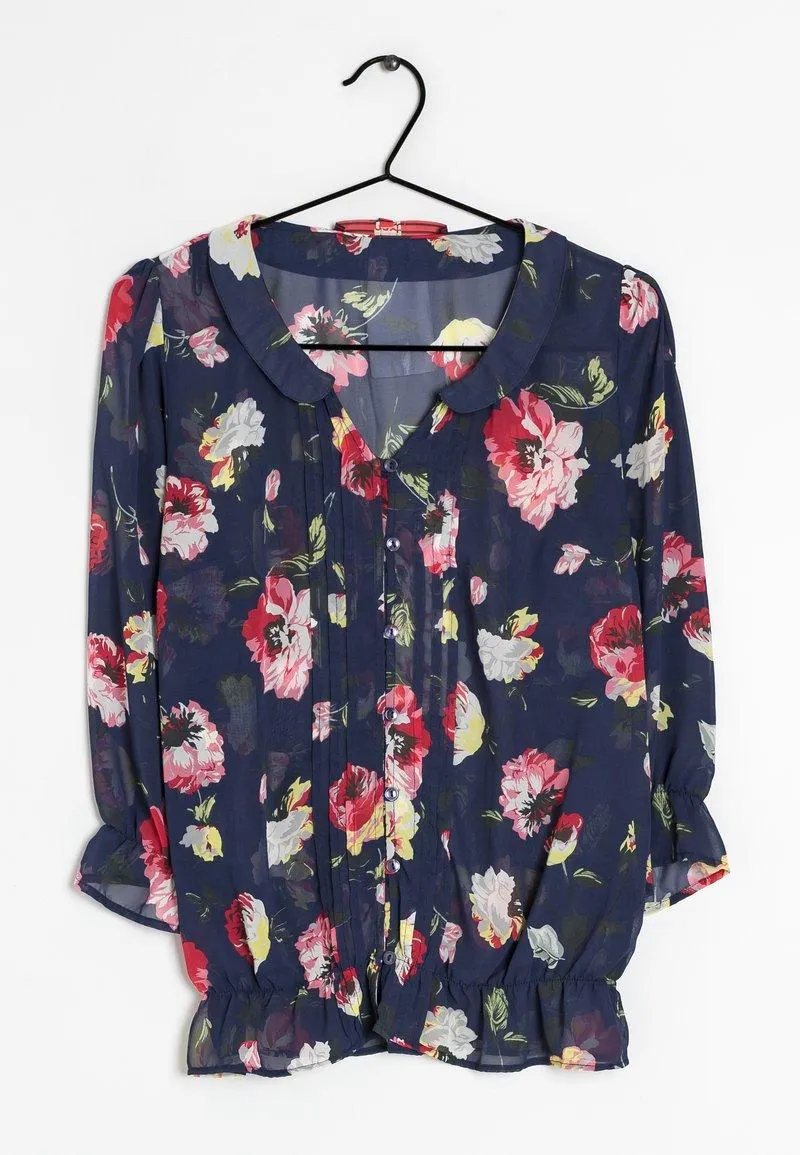 Pre-owned Paitapusero