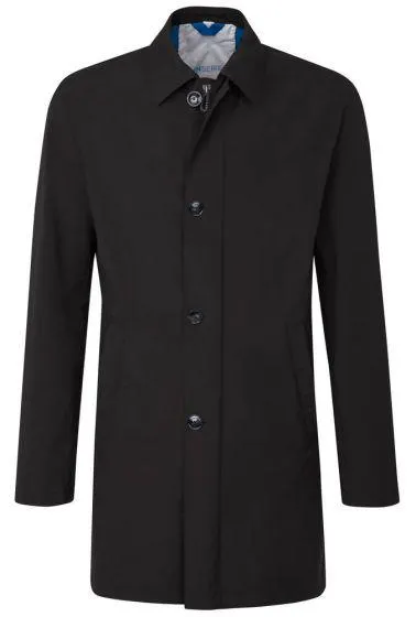 Bugatti takki 535400 59030