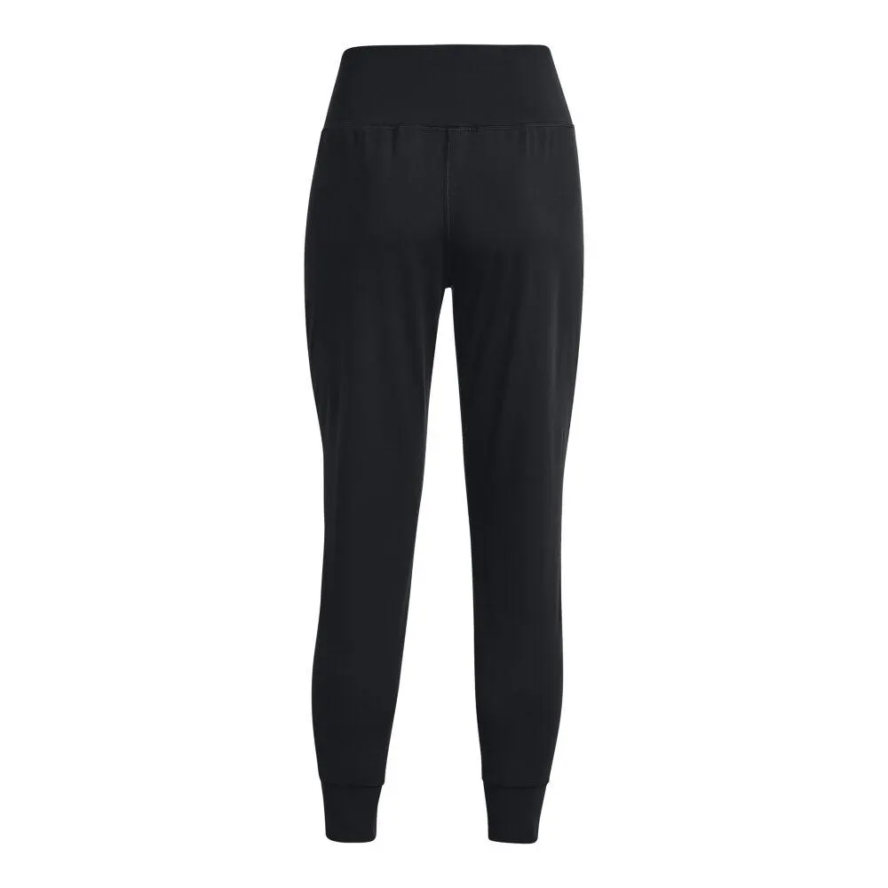 Under Armour W Motion Jogger - naisten verkkarihousut