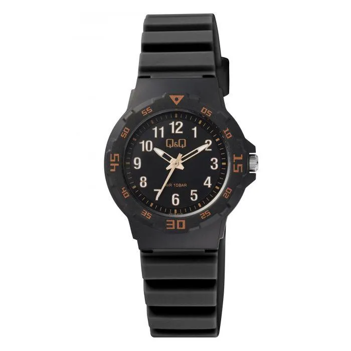 Q&Q lasten kello VR19J019