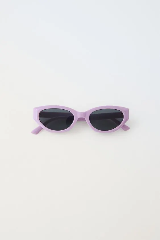 SURFER SUNGLASSES