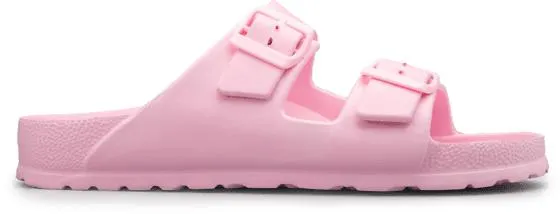 TAKE OFF ranjo sandal u