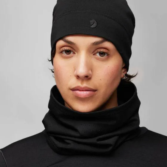Fjällräven kauluri Keb Fleece Neck Gaiter
