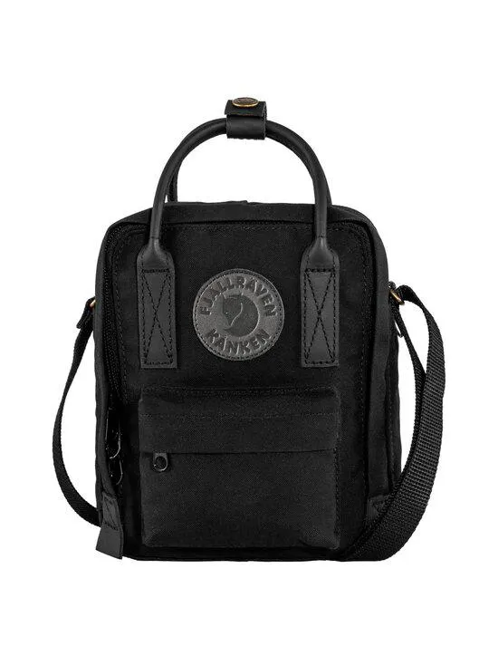 Kånken No. 2 -olkalaukku