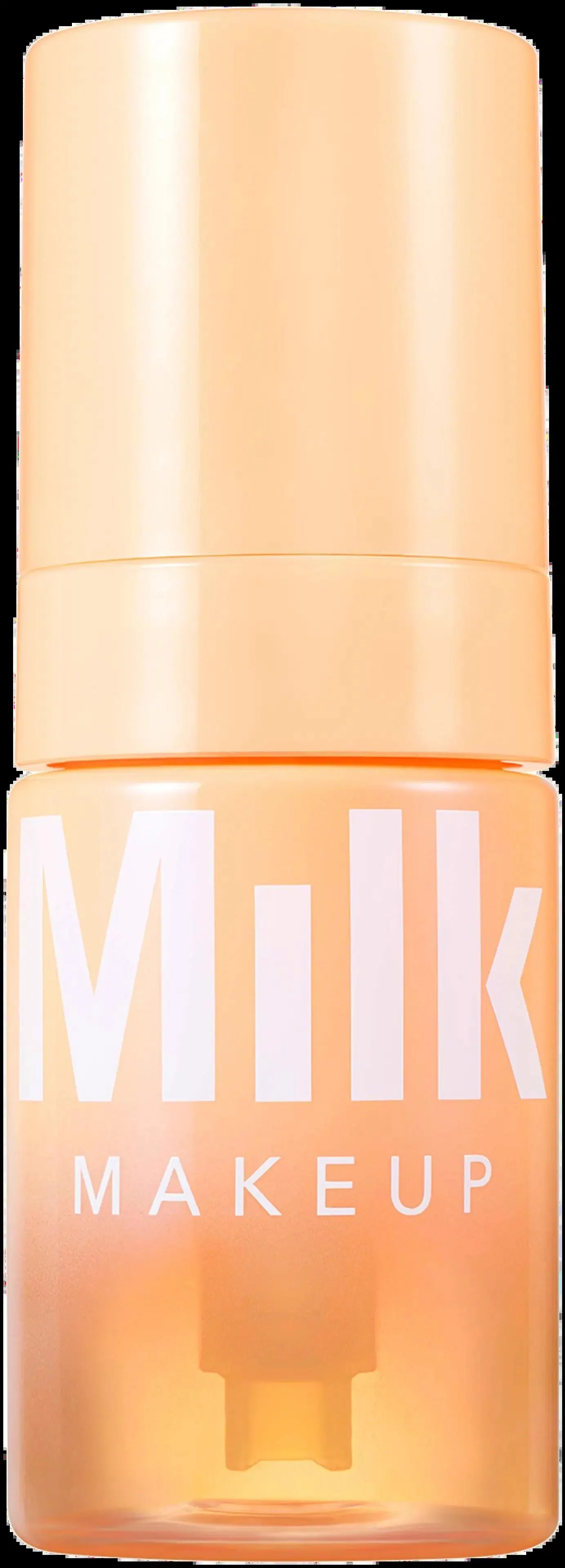 MILK Makeup Cloud Glow Foam Brightening Primer pohjustustuote 27 ml