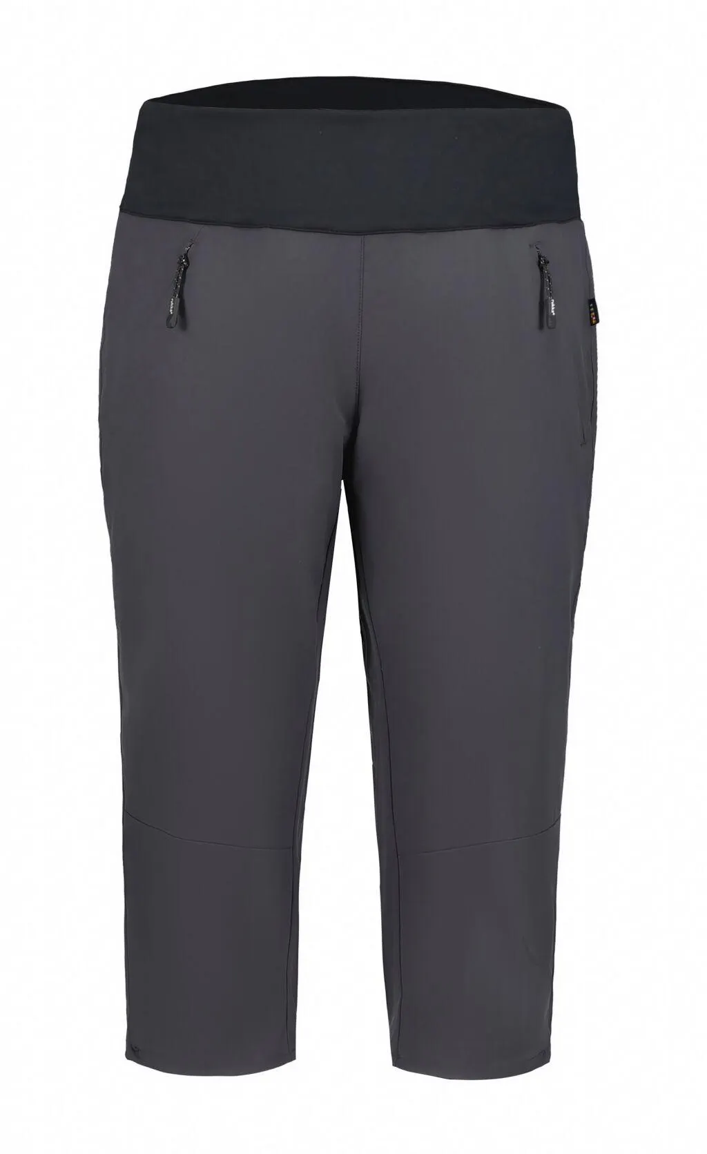 Piutula Capri W D-fit