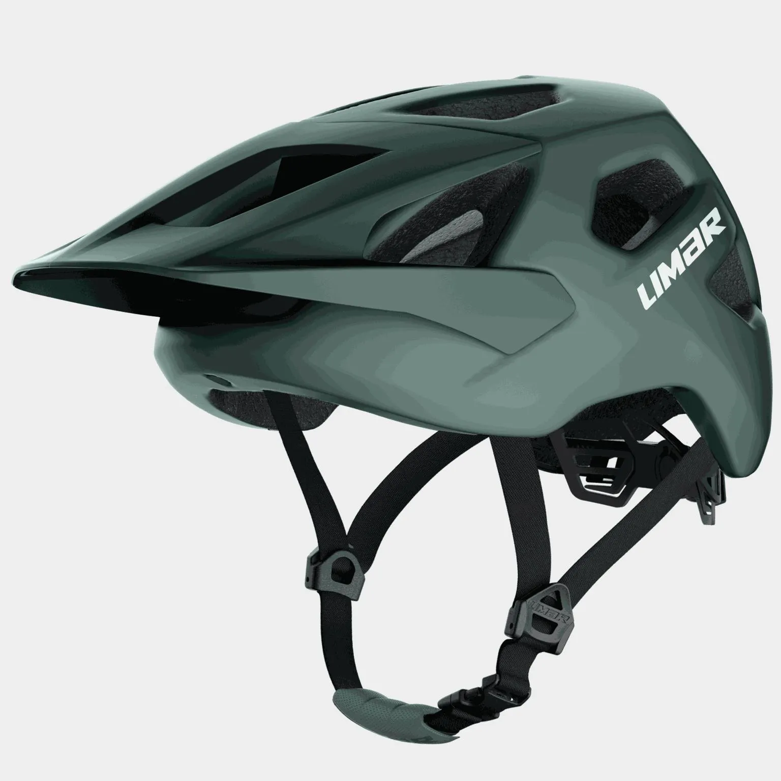 Selva MTB helmet 24, pyöräilykypärä, unisex