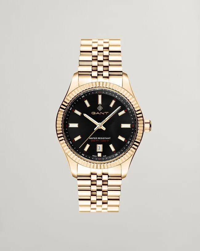 Sussex Mid ‑rannekello