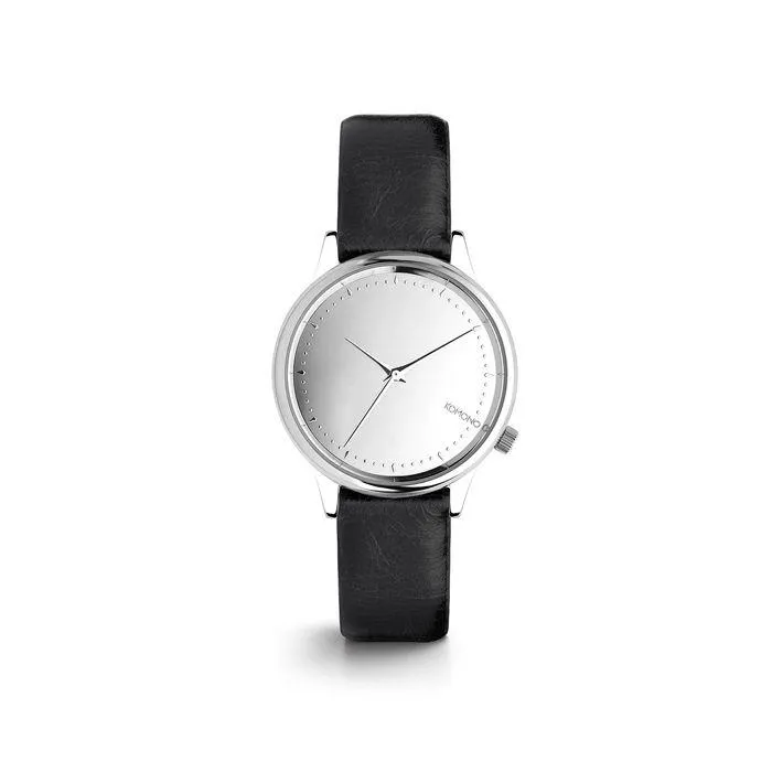 Komono Estelle Mirr naisten kello KOM-W2871