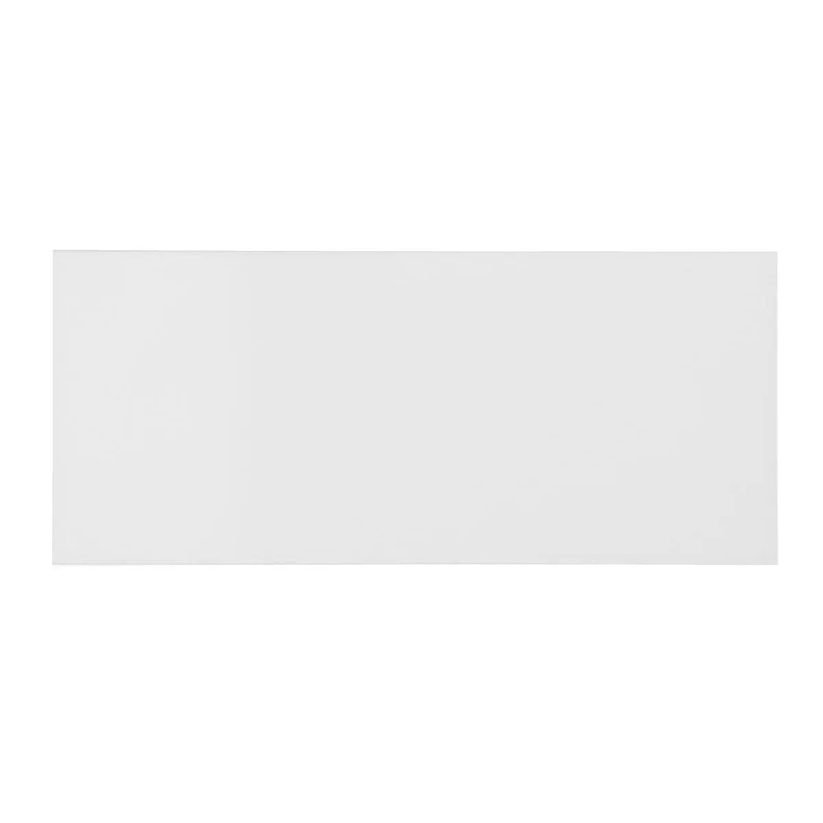 Adax Neo WiFi Lämpöpatteri 230 V, valkoinen