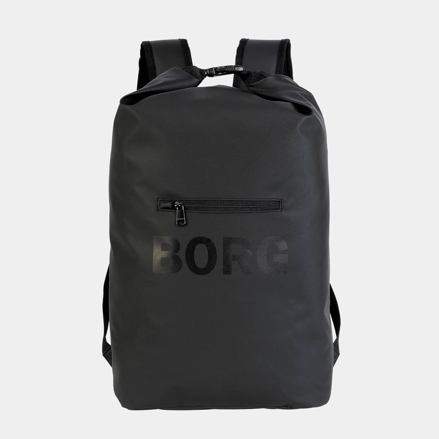 Court Active Backpack, PC-reppu
