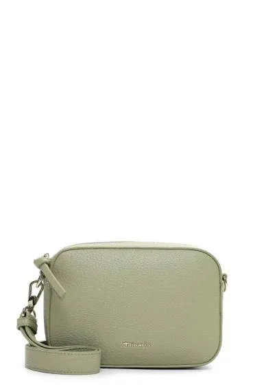 Tamaris olkalaukku 976 Flavia Pistachio