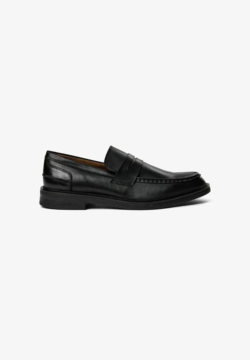 JOSEPH - Loaferit/pistokkaat