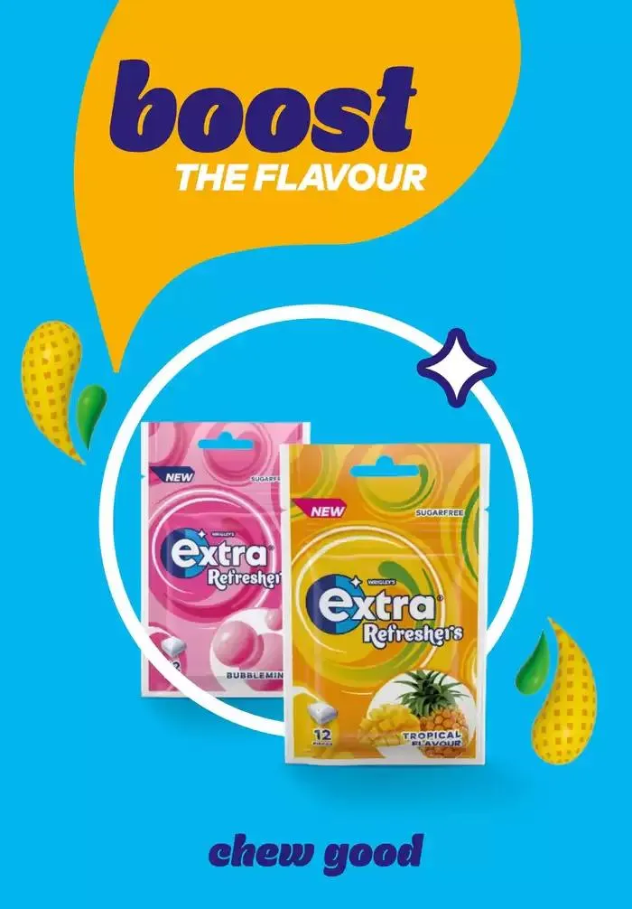 K-Ruoka 12/2024 voimassa alkaen 27. marraskuuta - 11. joulukuuta 2024 - Tarjouslehti sivu 21