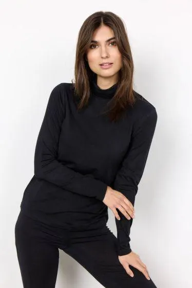 Soyaconcept trikoopaita Tamar 2