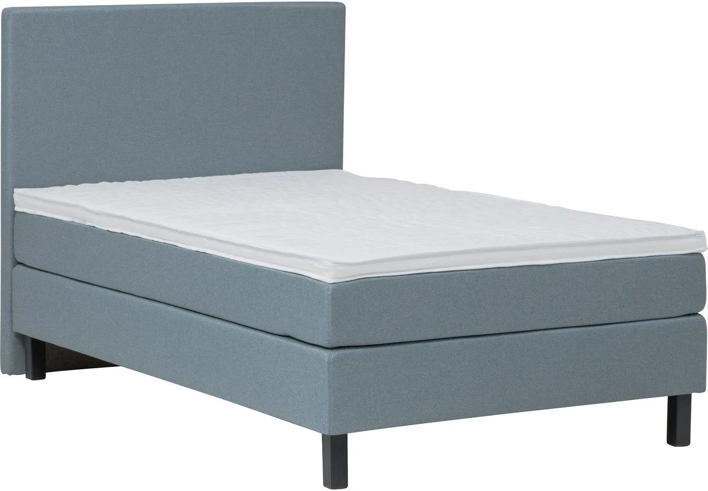 jenkkisänky 120x200 cm + pääty