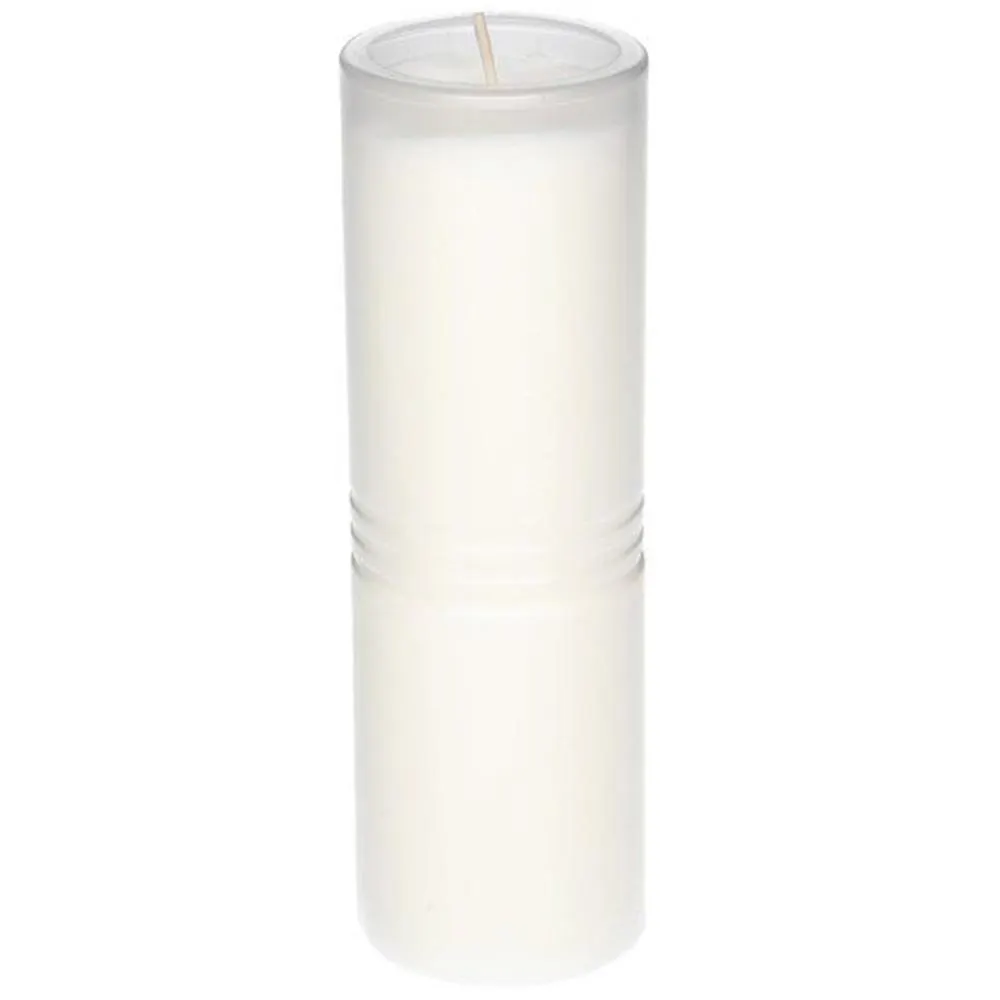 HAUTAKYNTTILÄ 70h TELESKOOPPI REFIL