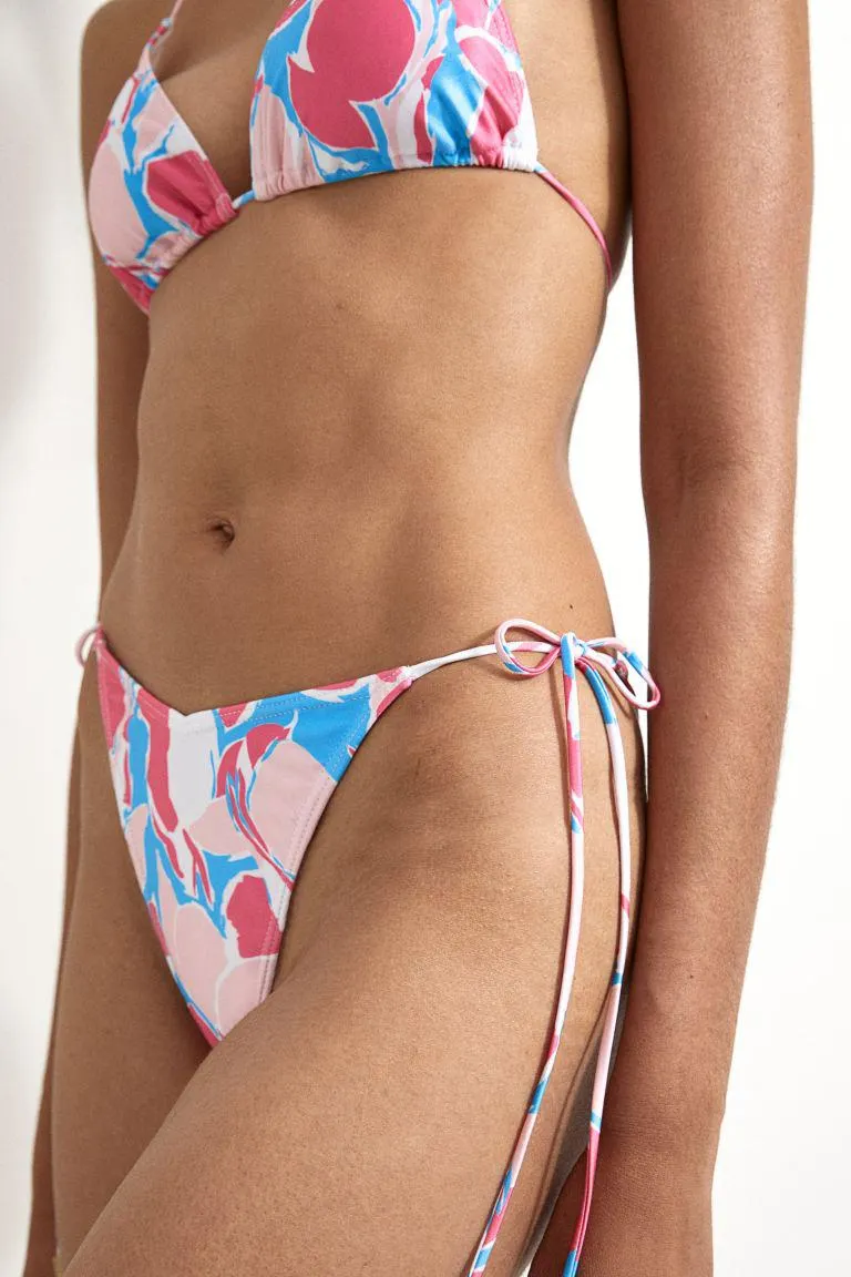 Alaosa Sivunauhoilla