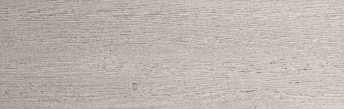 Easy Wall Lundbergs Hugo Vaaleanharmaa 4,5 x 128 x 1180 mm