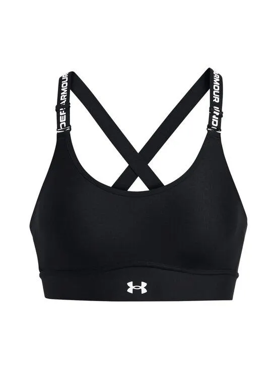 Infinity Mid -urheiluliivit