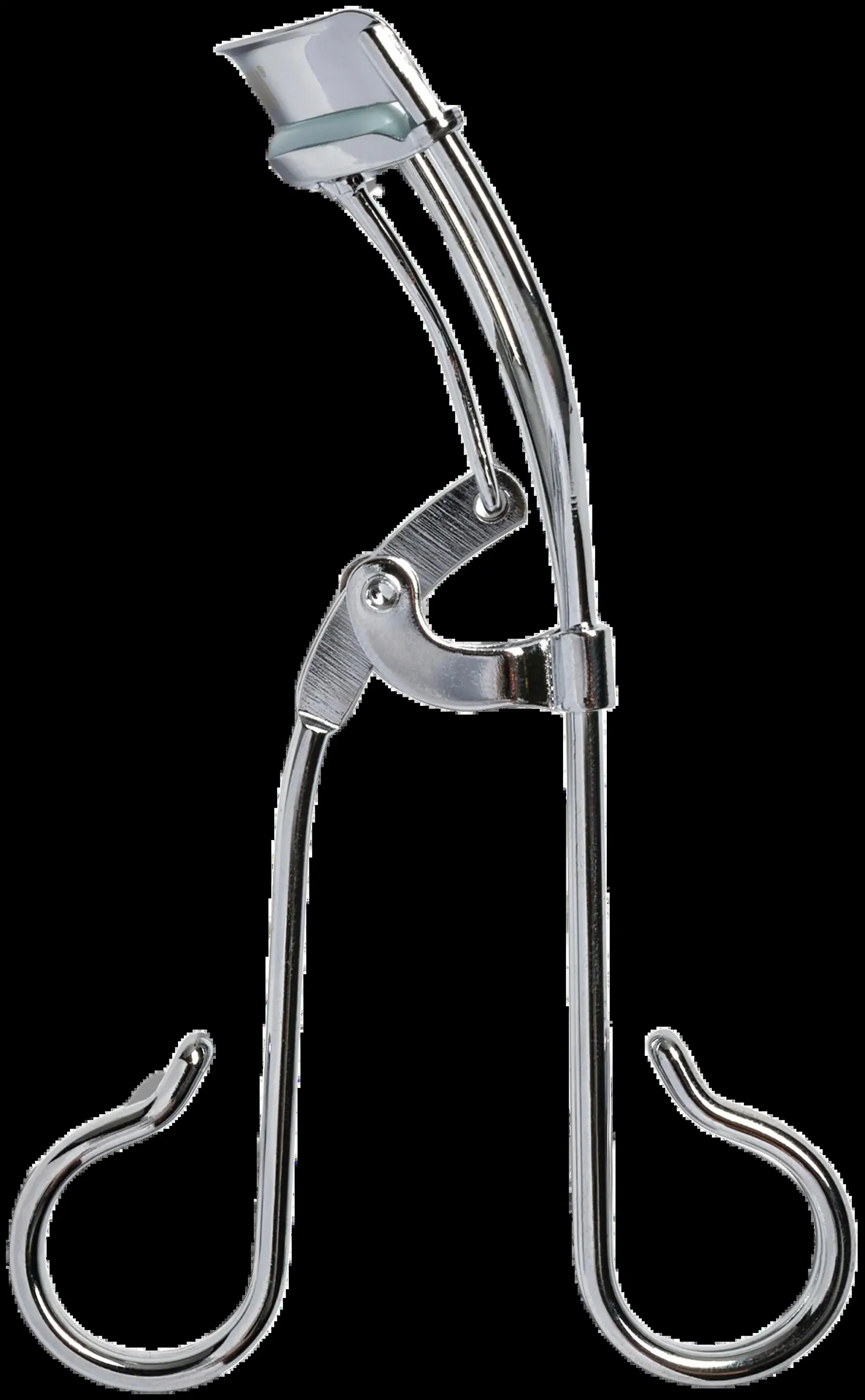 7Days Cult Classic Eyelash Curler -ripsentaivutin