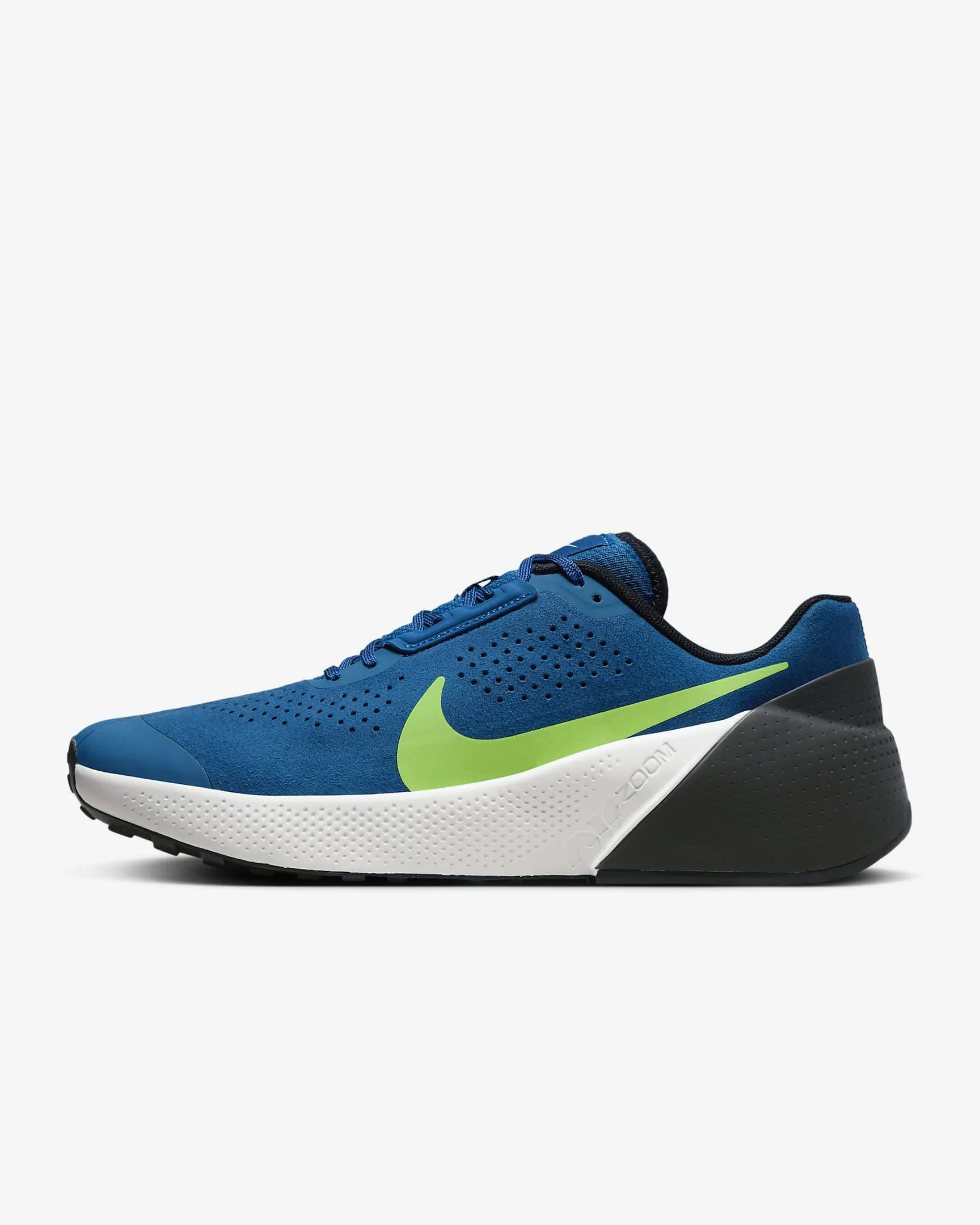 Nike Air Zoom TR 1