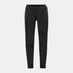 Core Nordic Pace Pants 24/25, miesten treenihousut