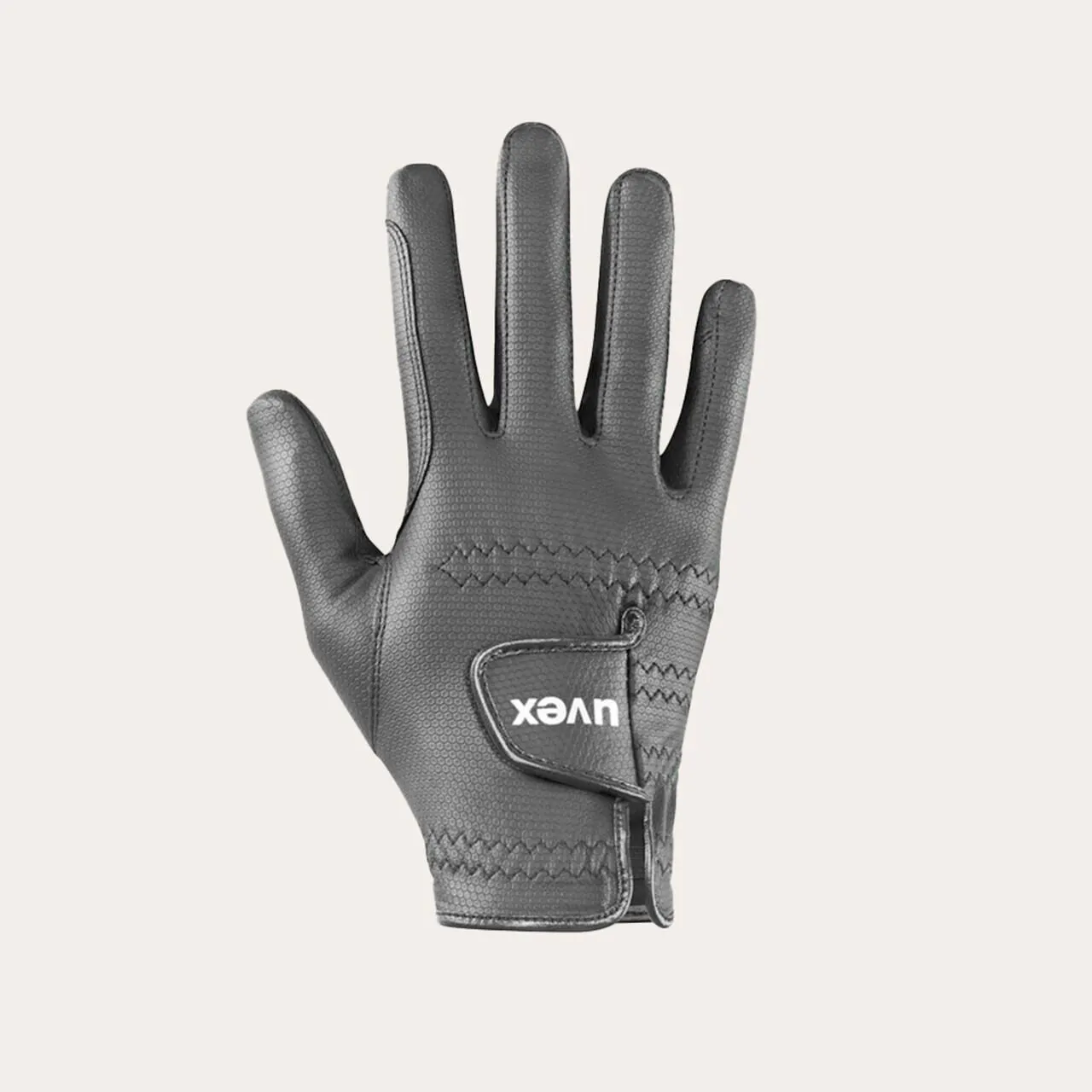 Ratsastuskäsineet Topstyle