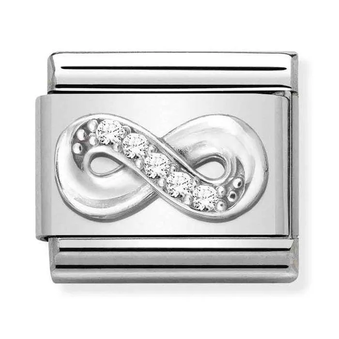 Nomination teräskoru muu 330304/41