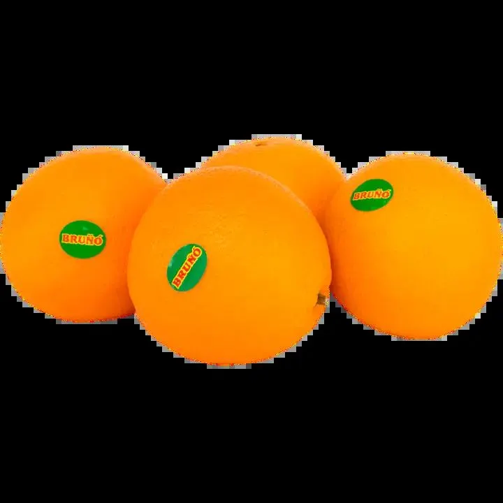 Bruno Appelsiini Navelina