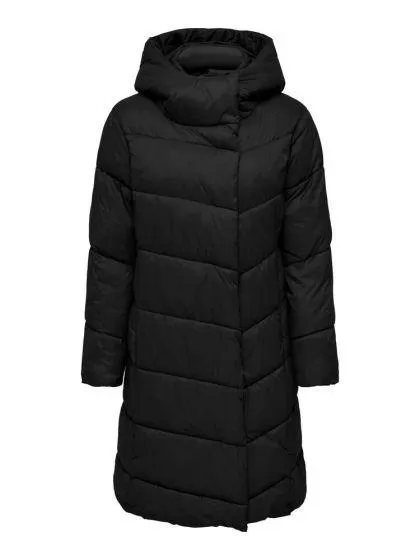 Only takki Onlaudrey