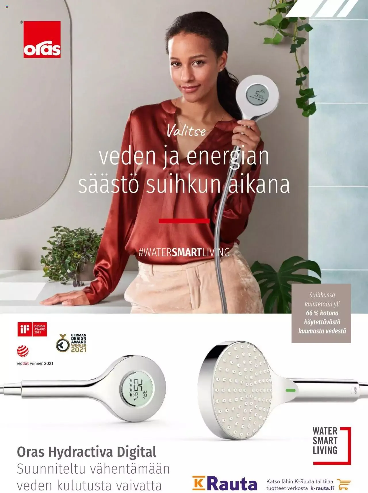 K-Market tarjoukset Pirkka 9/2023 voimassa alkaen 30. elokuuta - 3. lokakuuta 2023 - Tarjouslehti sivu 36