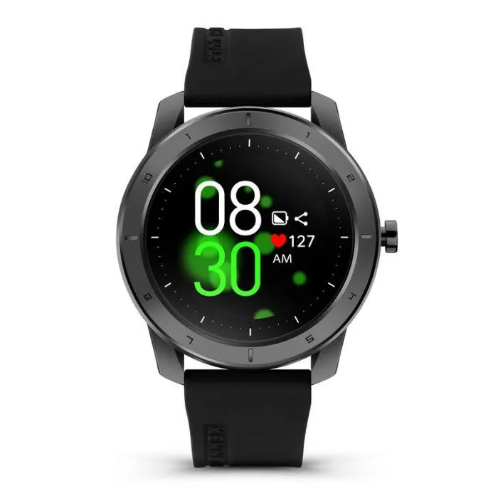 Kenneth Cole Wellness watch älykello KCWGP2174001