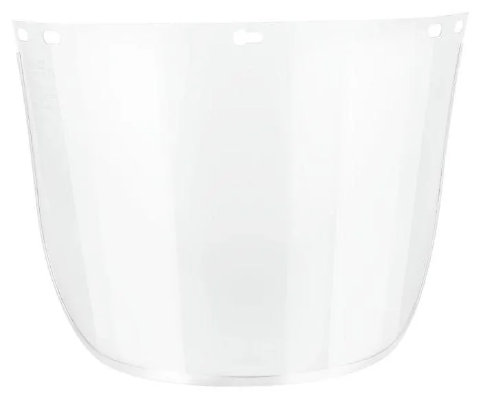 Varavisiiri Zekler 10