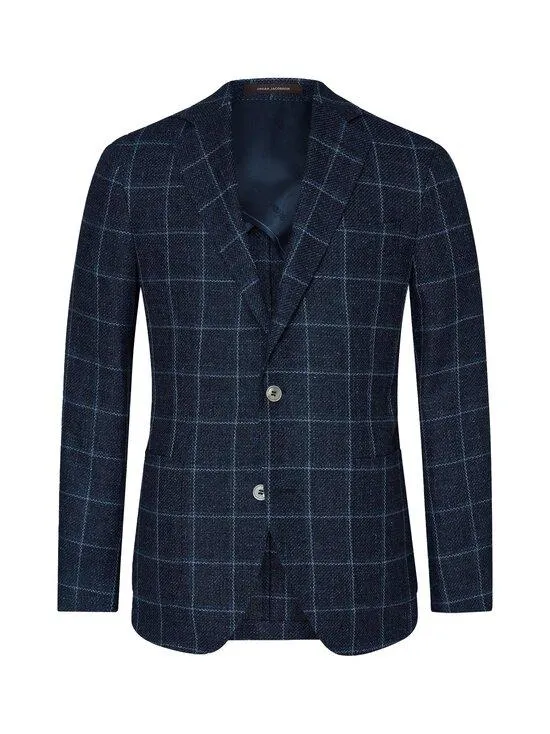 Ferry Patch Soft -bleiseri