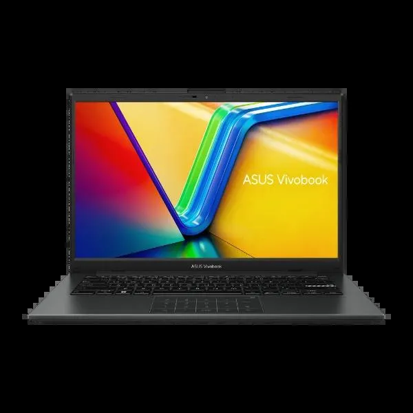 ASUS Vivobook Go 14 E1404FA-NK086W 14" kannettava tietokone
