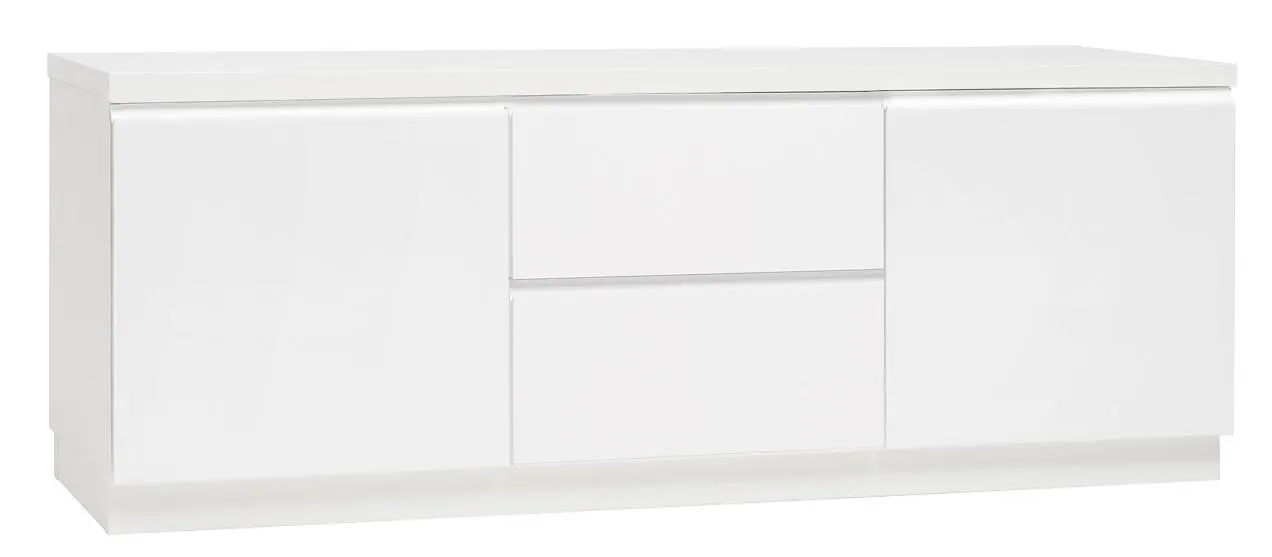 PALLAS-taso (nro 51)