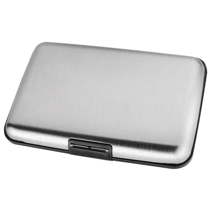 Timanttiset-muut tuotteet muu tuote S144 5411