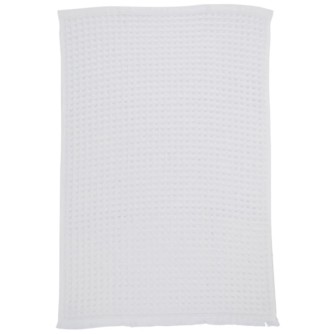 Vohveli Hand Towel