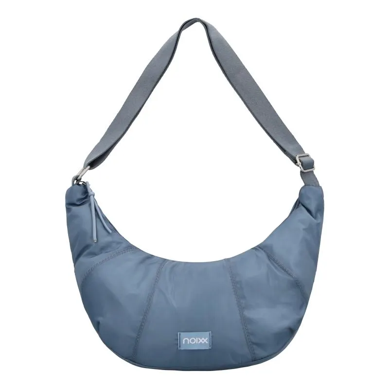 Naisten käsilaukku noixx More