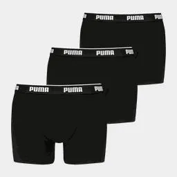 Boxers 3-Pack, miesten bokserit