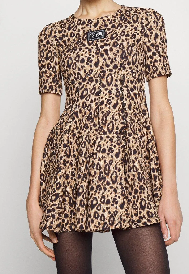 Pre-owned Vapaa-ajan mekko