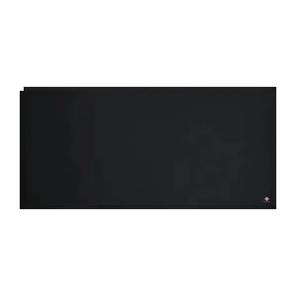 DELTACO GAMING PELIHIIRIMATTO - XXL