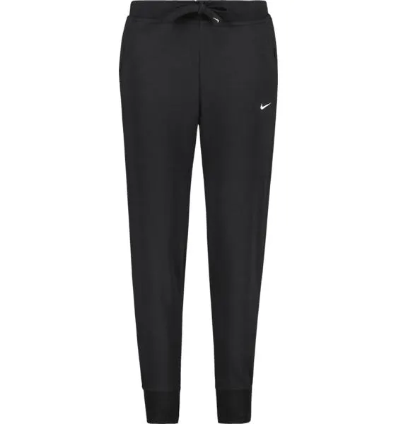 nk dri-fit get fit pant w