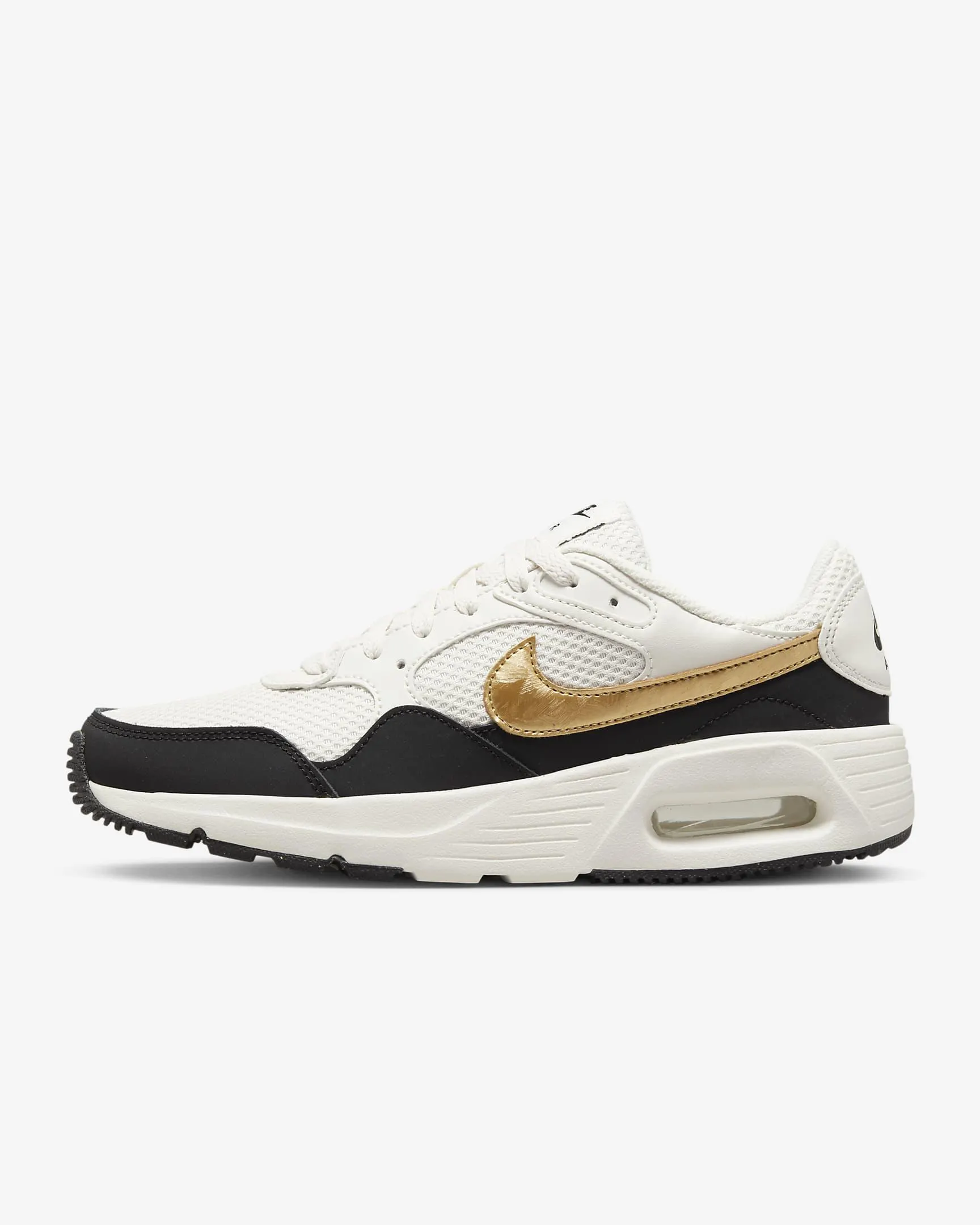 Nike Air Max SC SE