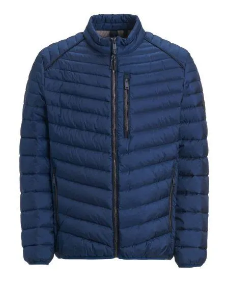 Casamoda takki 544296800