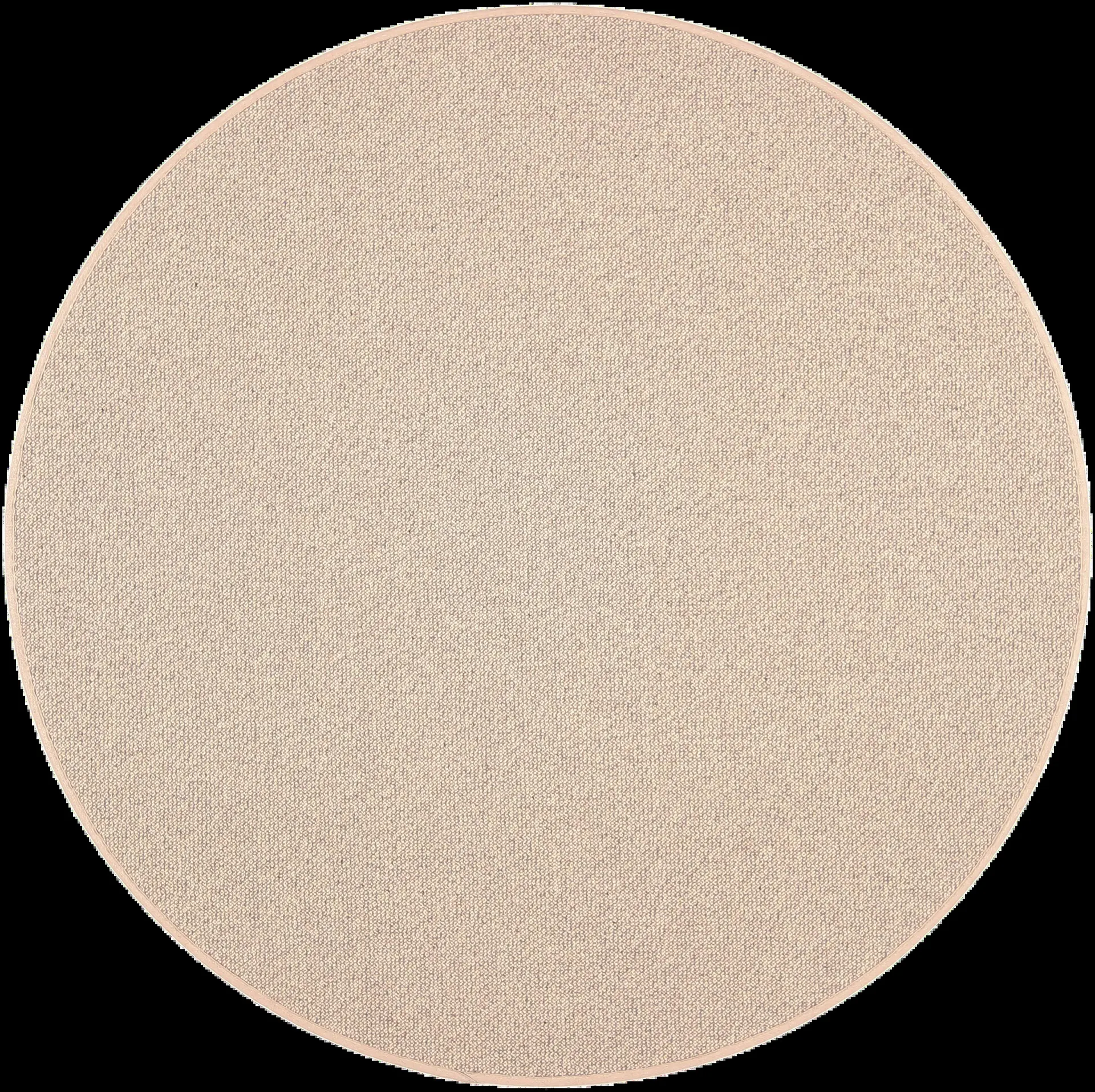 VM Carpet Kipinä villamatto